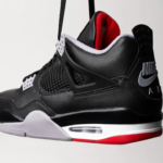 Air-Jordan-4-Retro-Bred-Reimagined1.png