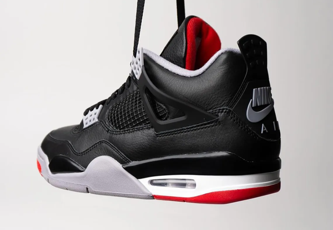 Air-Jordan-4-Retro-Bred-Reimagined1.png