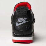 Air-Jordan-4-Retro-Bred-Reimagined2.png