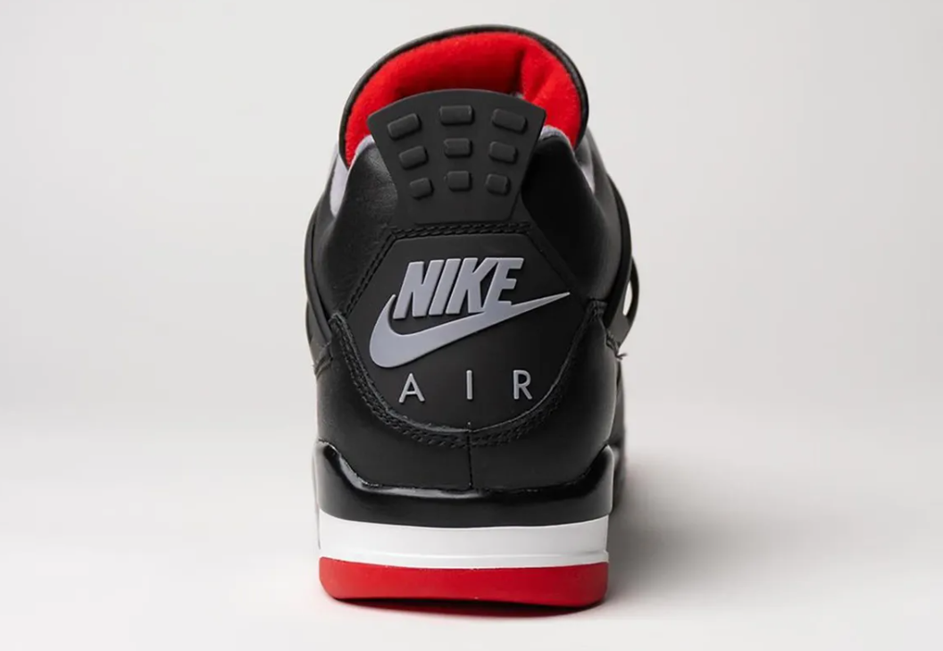 Air-Jordan-4-Retro-Bred-Reimagined2.png