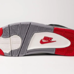 Air-Jordan-4-Retro-Bred-Reimagined5.png