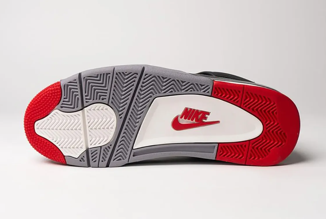 Air-Jordan-4-Retro-Bred-Reimagined5.png