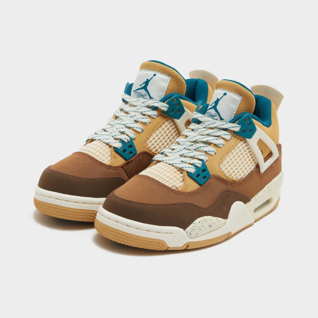 Air-Jordan-4-Retro-Cacao-Wow-GS3.png
