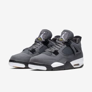 Air-Jordan-4-Retro-Cool-Grey-20193.jpg