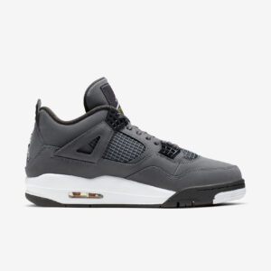 Air-Jordan-4-Retro-Cool-Grey-20194.jpg