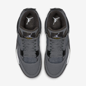 Air-Jordan-4-Retro-Cool-Grey-20195.jpg