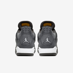 Air-Jordan-4-Retro-Cool-Grey-20196.jpg
