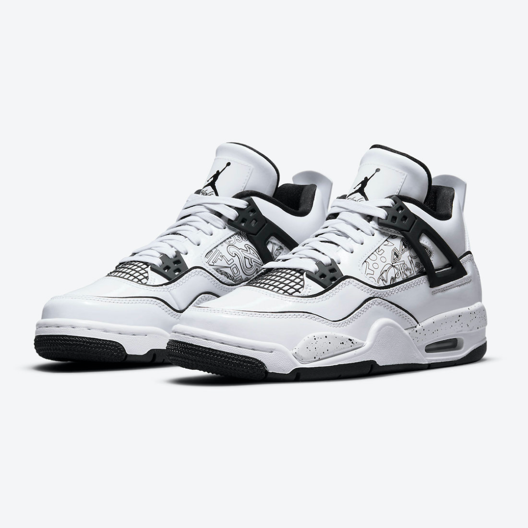 Air-Jordan-4-Retro-DIY-GS3.png