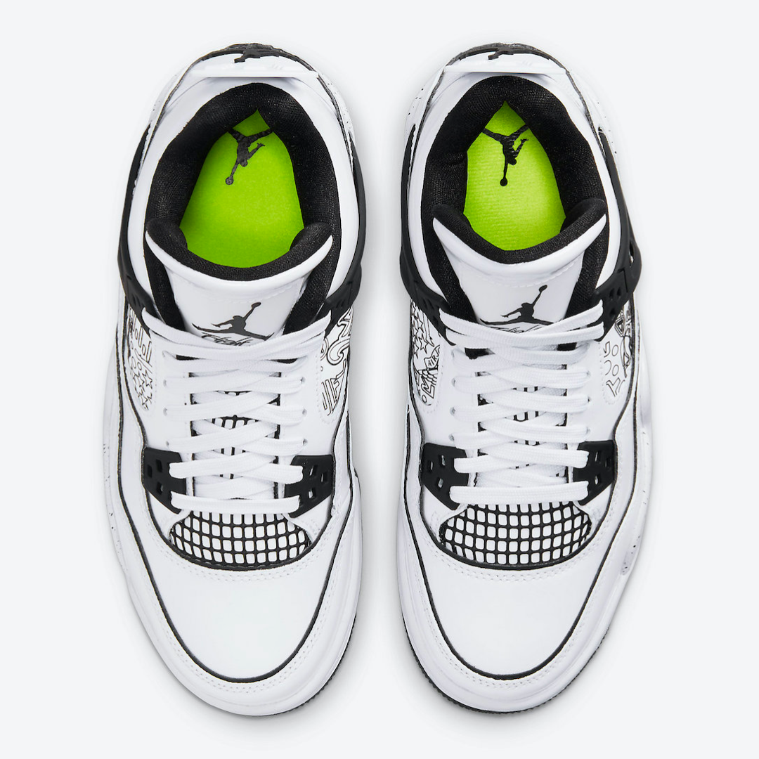 Air-Jordan-4-Retro-DIY-GS4.png