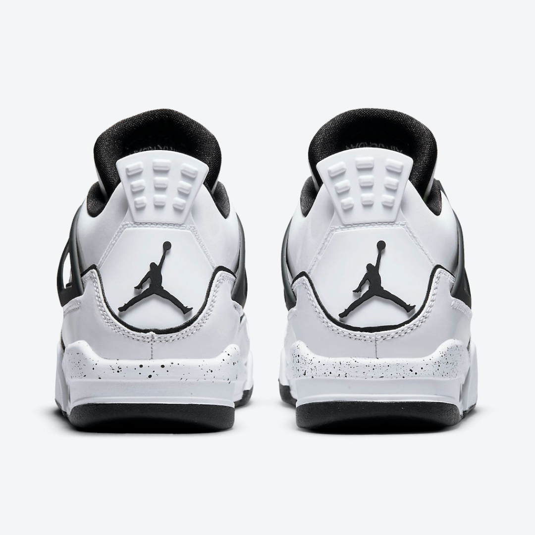 Air-Jordan-4-Retro-DIY-GS5.png