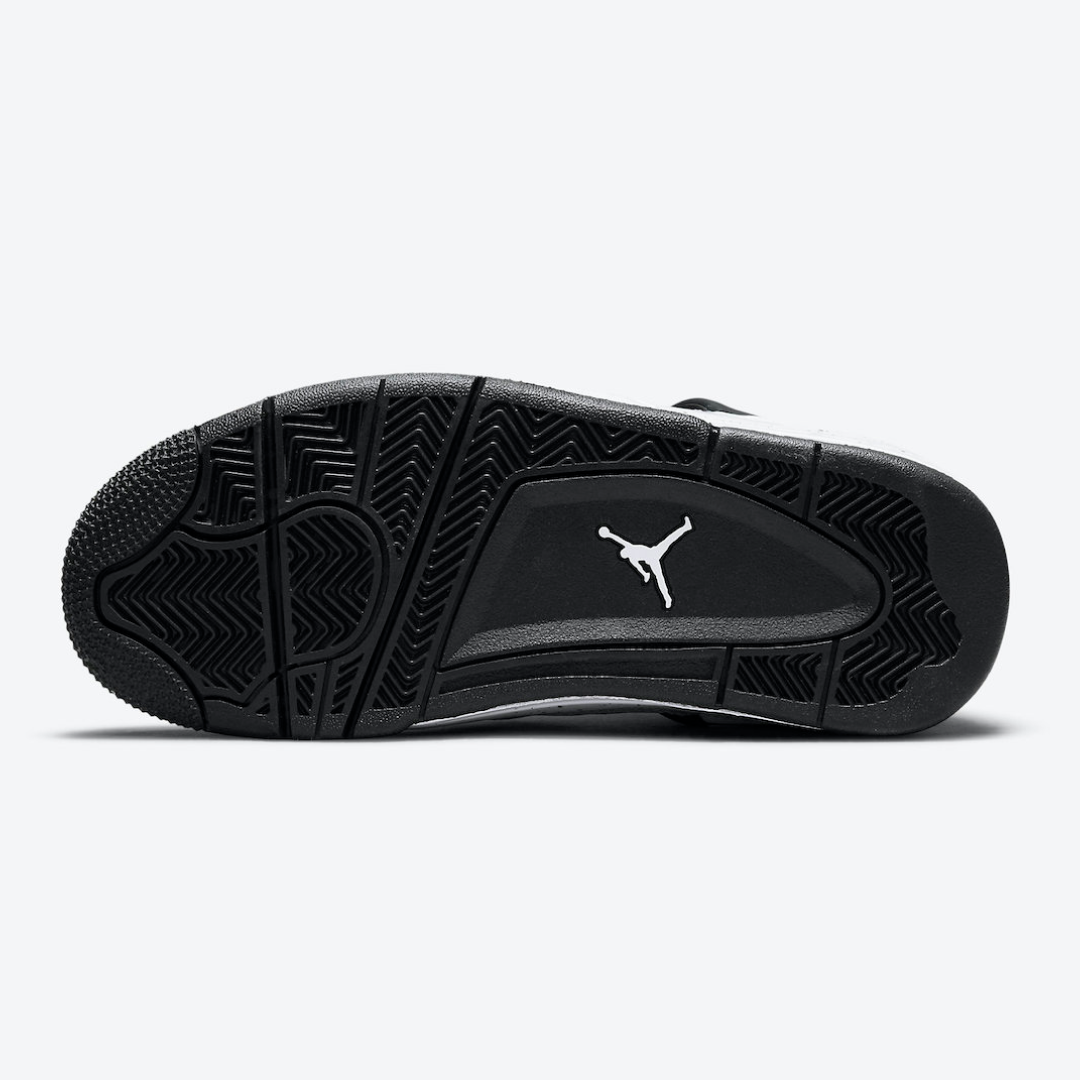 Air-Jordan-4-Retro-DIY-GS6.png