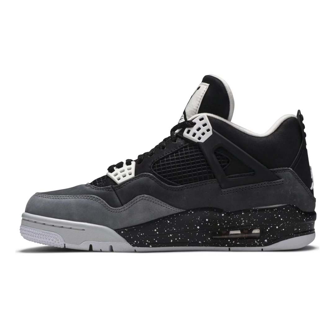 Air-Jordan-4-Retro-Fear3.png