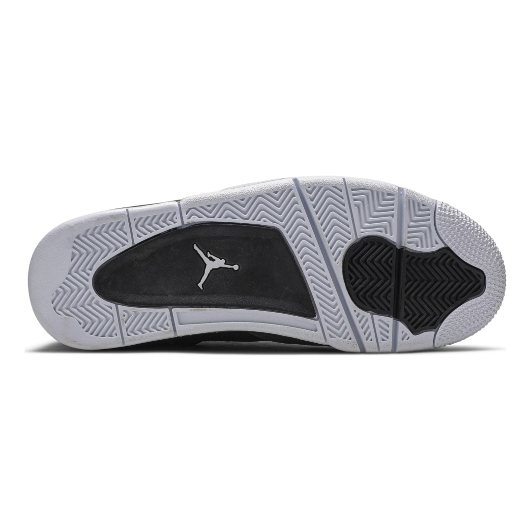 Air-Jordan-4-Retro-Fear4.png