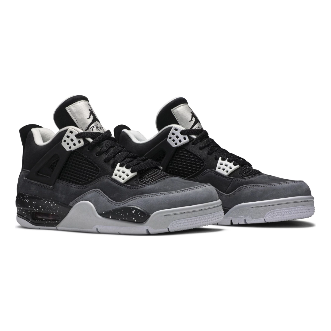 Air-Jordan-4-Retro-Fear5.png