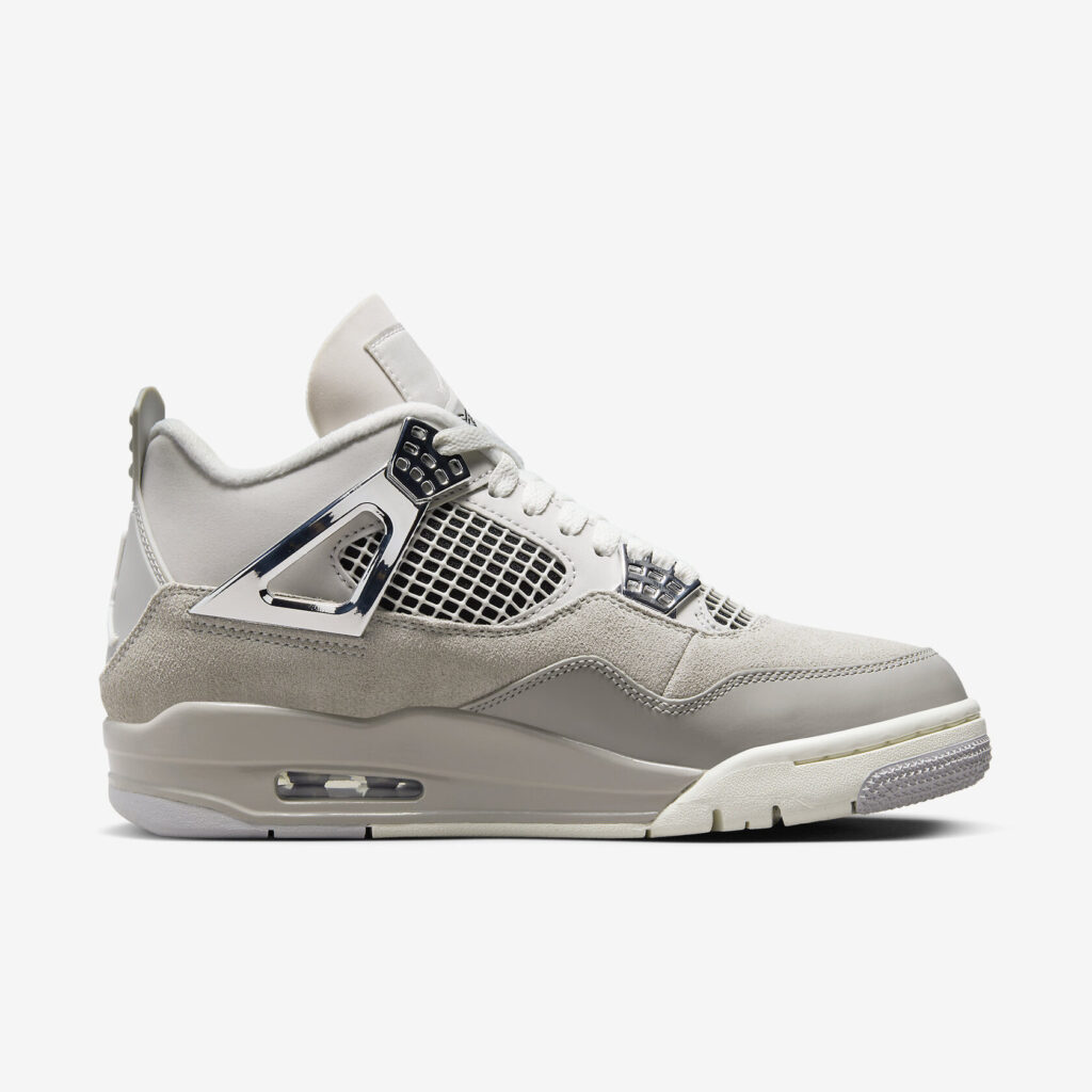 Air-Jordan-4-Retro-Frozen-Moments3.jpg