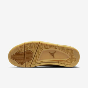 Air-Jordan-4-Retro-Ginger2.jpg