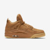 Air-Jordan-4-Retro-Ginger3.jpg