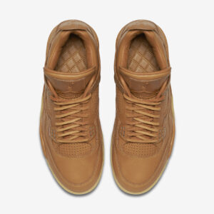 Air-Jordan-4-Retro-Ginger4.jpg