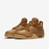 Air-Jordan-4-Retro-Ginger5.jpg