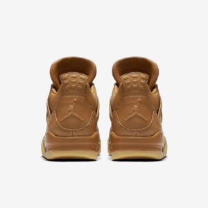 Air-Jordan-4-Retro-Ginger6.jpg