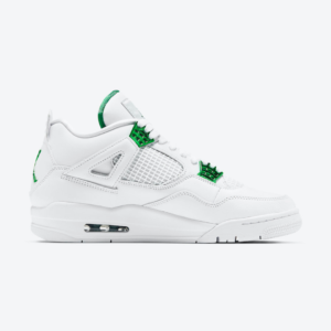 Air-Jordan-4-Retro-Green-Metallic2.png