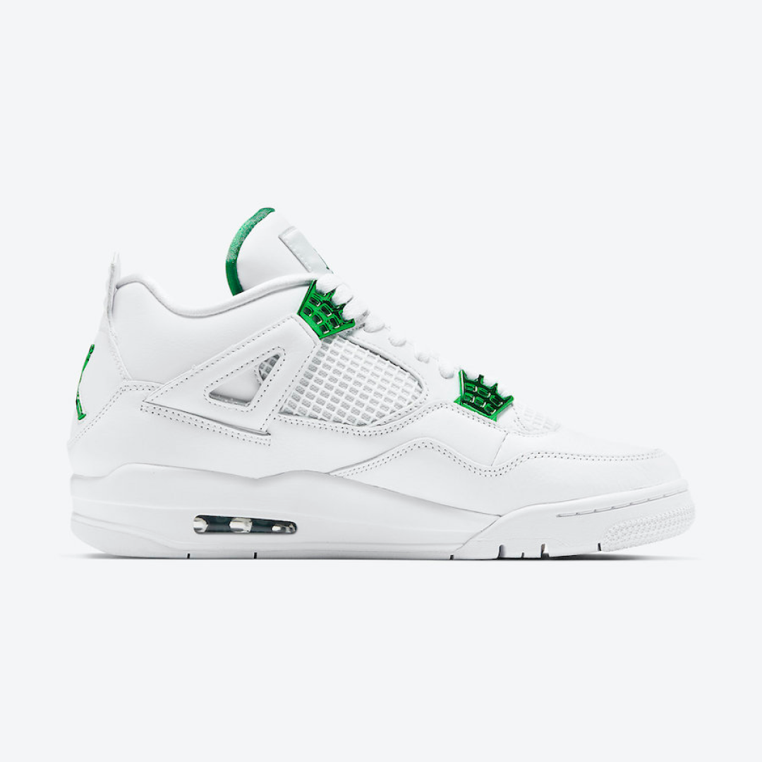 Air-Jordan-4-Retro-Green-Metallic2.png