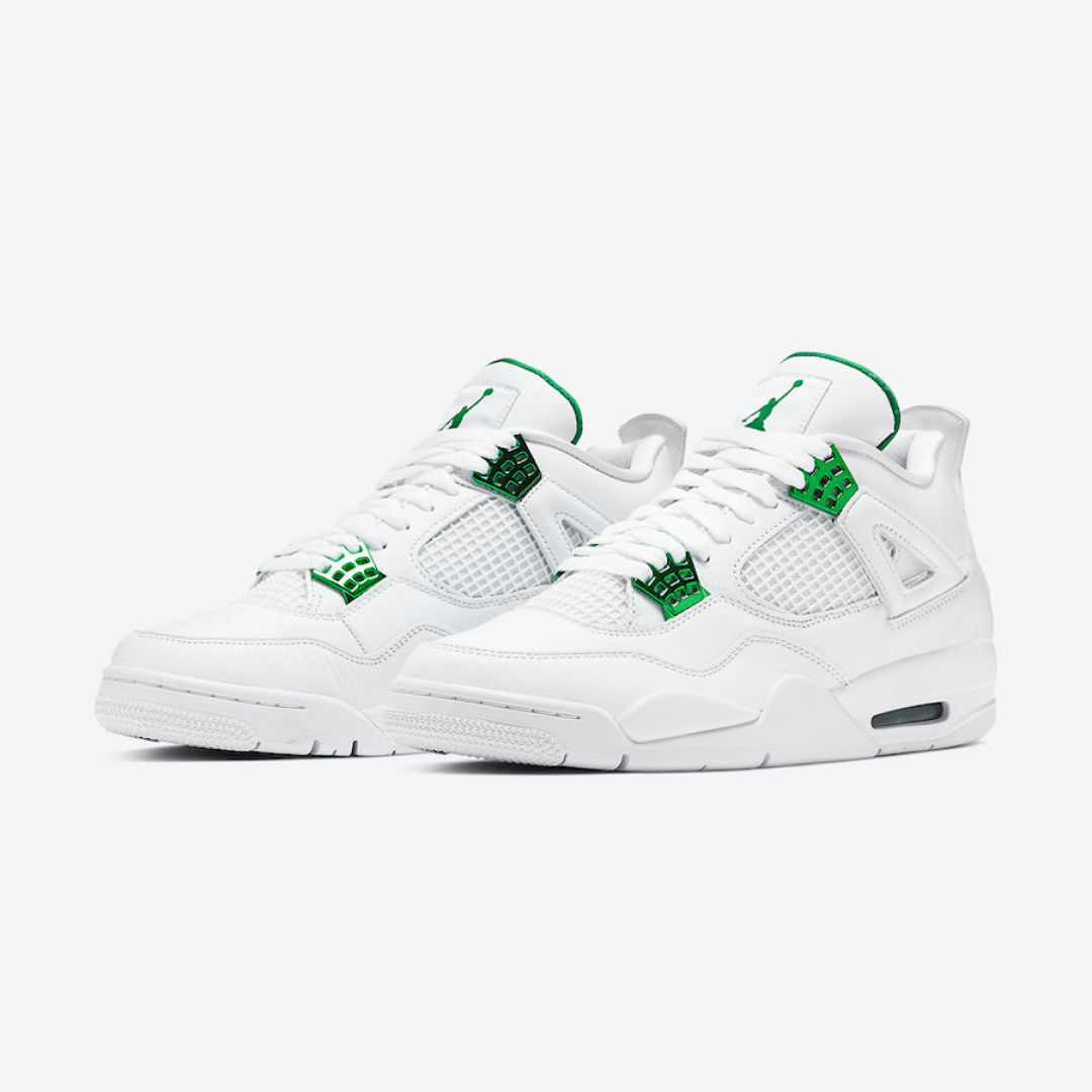 Air-Jordan-4-Retro-Green-Metallic3.png