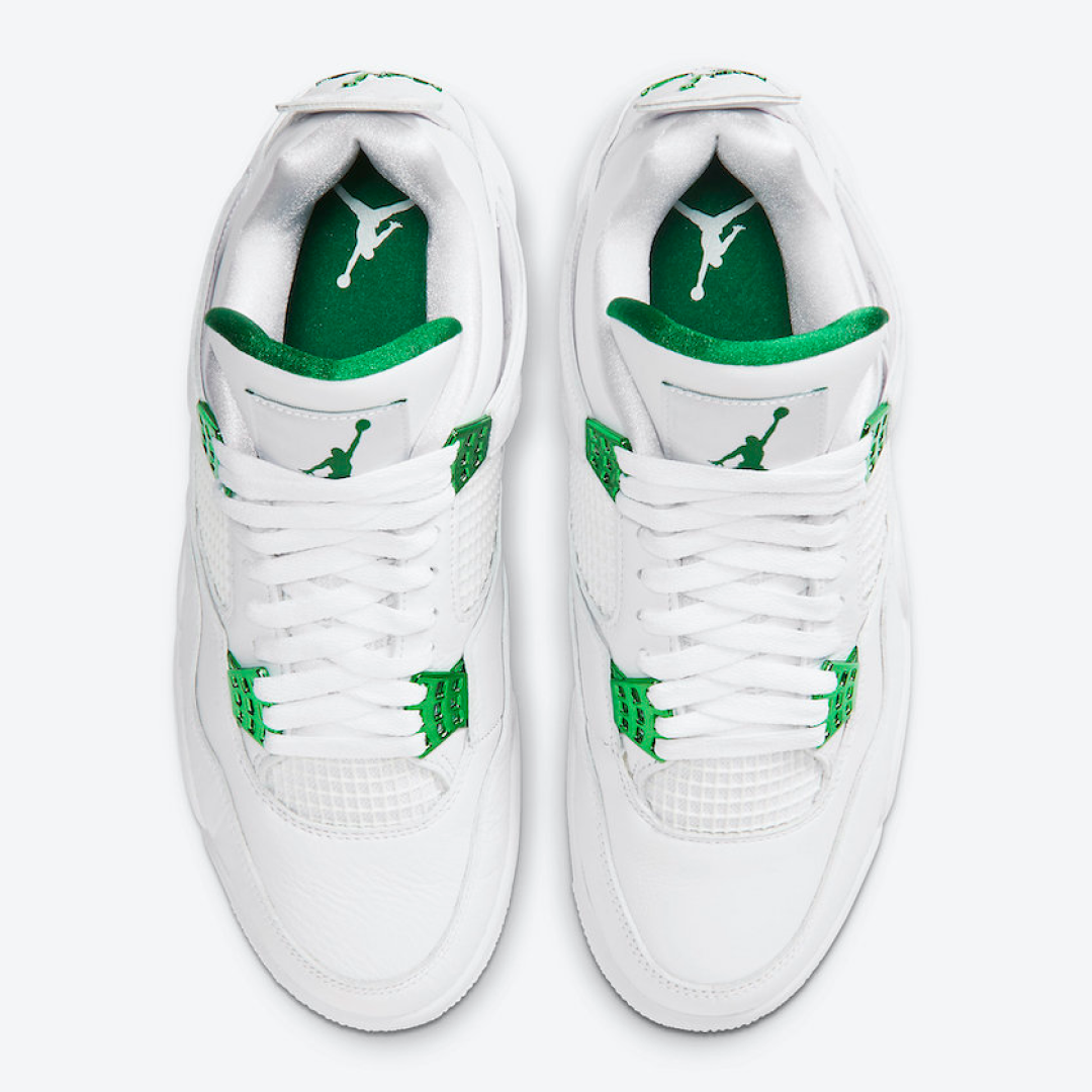 Air-Jordan-4-Retro-Green-Metallic4.png