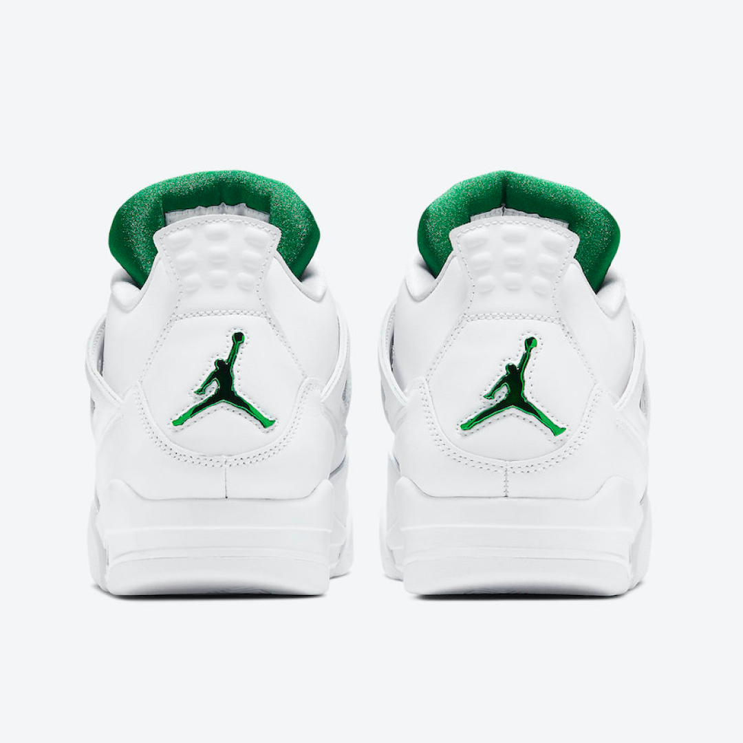 Air-Jordan-4-Retro-Green-Metallic5.png