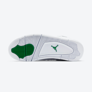 Air-Jordan-4-Retro-Green-Metallic6.png