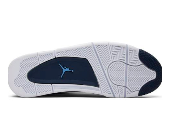 Air-Jordan-4-Retro-LS-Legend-Blue3.jpg