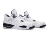 Air-Jordan-4-Retro-LS-Legend-Blue4.jpg