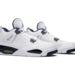 Air-Jordan-4-Retro-LS-Legend-Blue4.jpg
