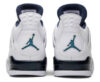 Air-Jordan-4-Retro-LS-Legend-Blue5.jpg