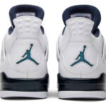 Air-Jordan-4-Retro-LS-Legend-Blue5.jpg