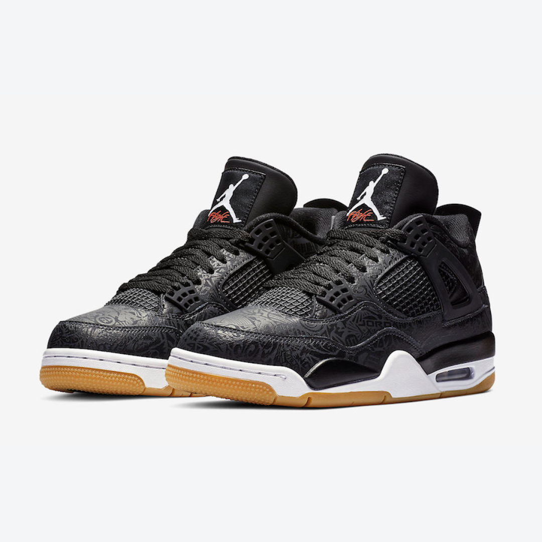 Air-Jordan-4-Retro-Laser3.png