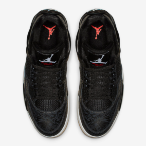 Air-Jordan-4-Retro-Laser4.png