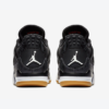 Air-Jordan-4-Retro-Laser5.png