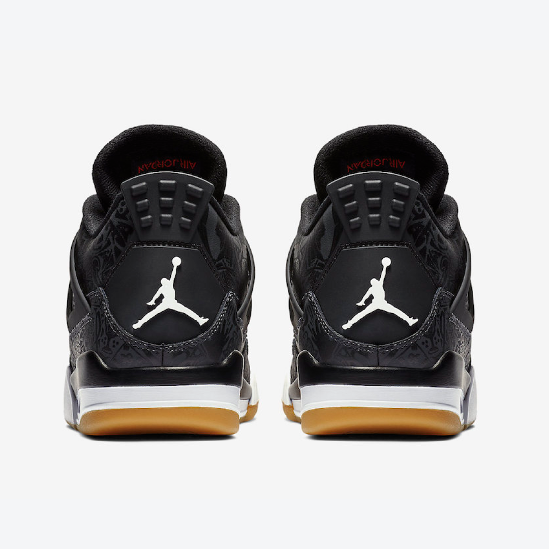 Air-Jordan-4-Retro-Laser5.png