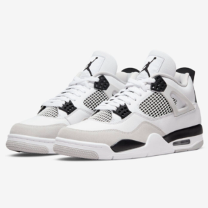 Air-Jordan-4-Retro-Military-Black3.png