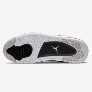 Air-Jordan-4-Retro-Military-Black4.png
