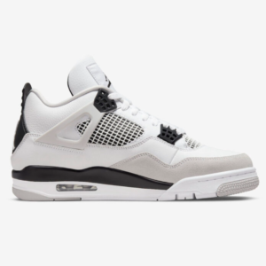 Air-Jordan-4-Retro-Military-Black5.png