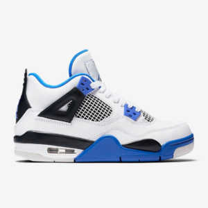 Air-Jordan-4-Retro-Motorsports2.png
