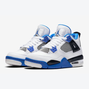 Air-Jordan-4-Retro-Motorsports3.png