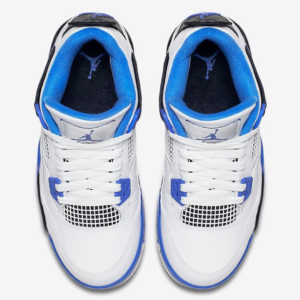 Air-Jordan-4-Retro-Motorsports4.png