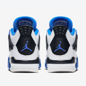 Air-Jordan-4-Retro-Motorsports5.png
