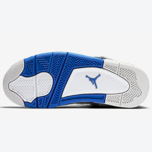 Air-Jordan-4-Retro-Motorsports6.png