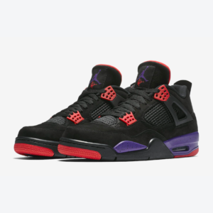 Air-Jordan-4-Retro-NRG-Raptors3.png