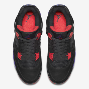 Air-Jordan-4-Retro-NRG-Raptors4.png