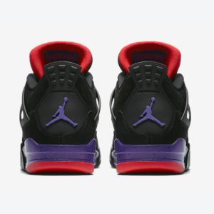 Air-Jordan-4-Retro-NRG-Raptors5.png